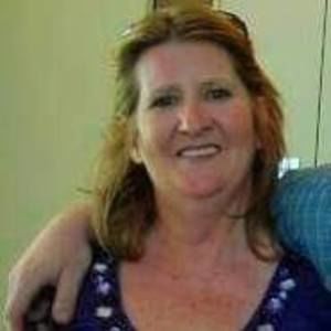 Meet your Posher, Cheryl